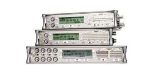 Material de grabacion